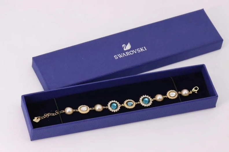 Swxrxvski Bracelets Reliable 315016