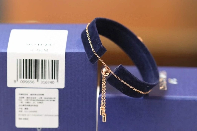 BestValue Swxrxvski Bracelets 315011