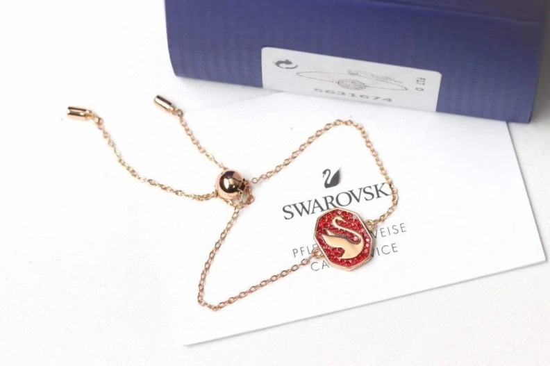 BestValue Swxrxvski Bracelets 315011