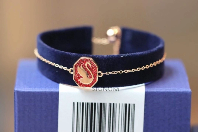 BestValue Swxrxvski Bracelets 315011