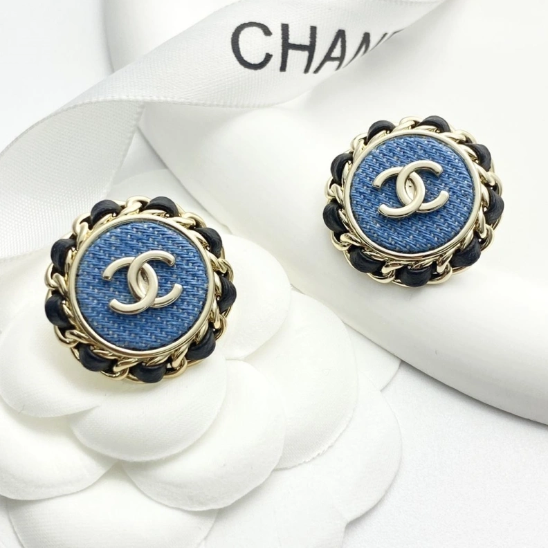BestValue Chxnxl Earrings 287712