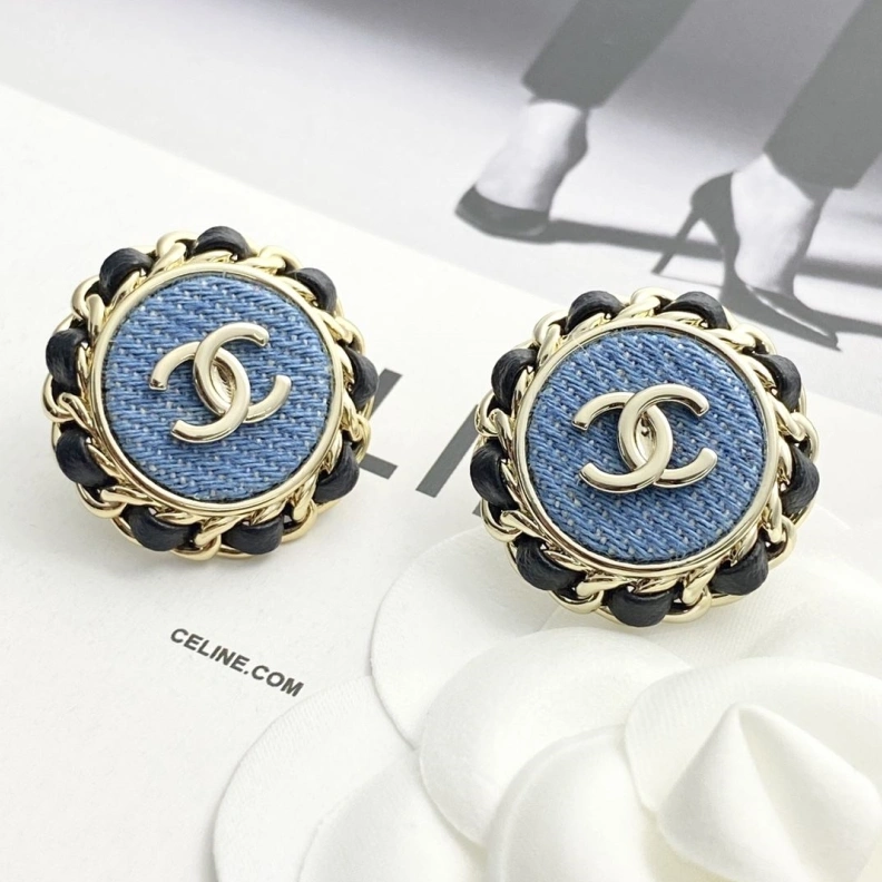 BestValue Chxnxl Earrings 287712