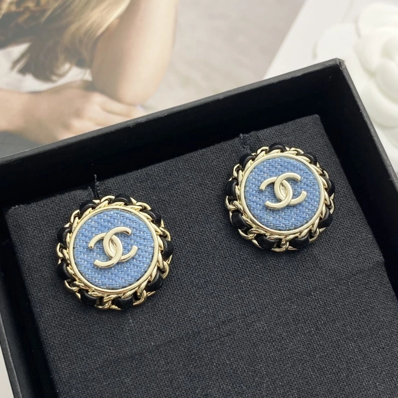 BestValue Chxnxl Earrings 287712