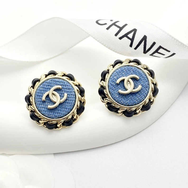 BestValue Chxnxl Earrings 287712