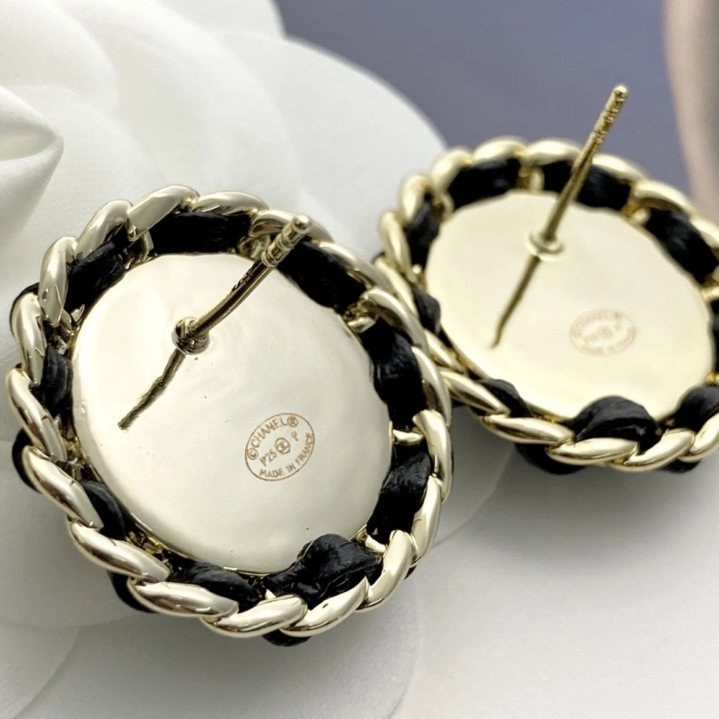 BestValue Chxnxl Earrings 287712