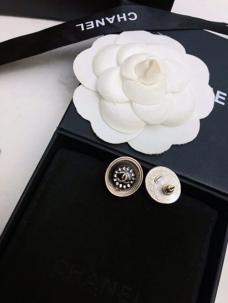 Chxnxl Earrings Popular 287699