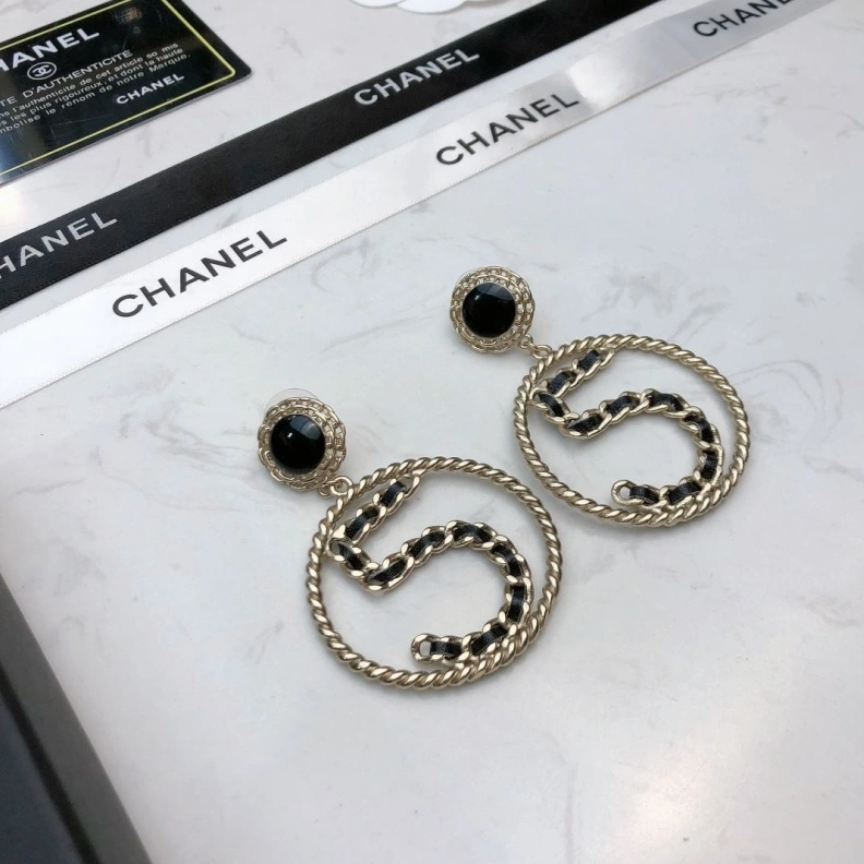 SmartChoice Chxnxl Earrings 287689