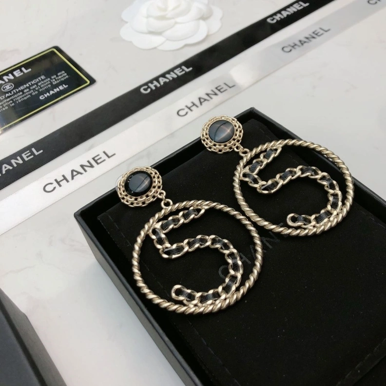 SmartChoice Chxnxl Earrings 287689