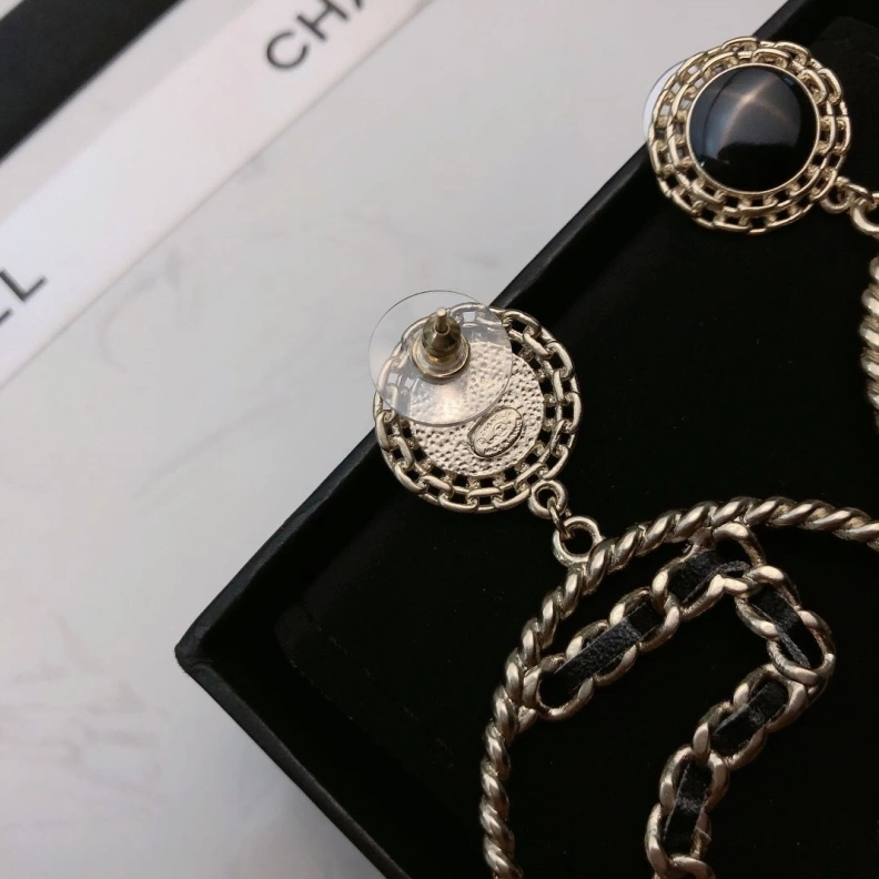 SmartChoice Chxnxl Earrings 287689