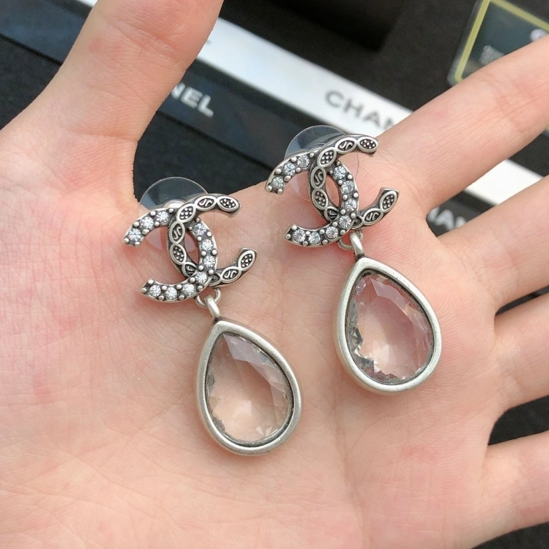 Chxnxl Earrings Popular 287695
