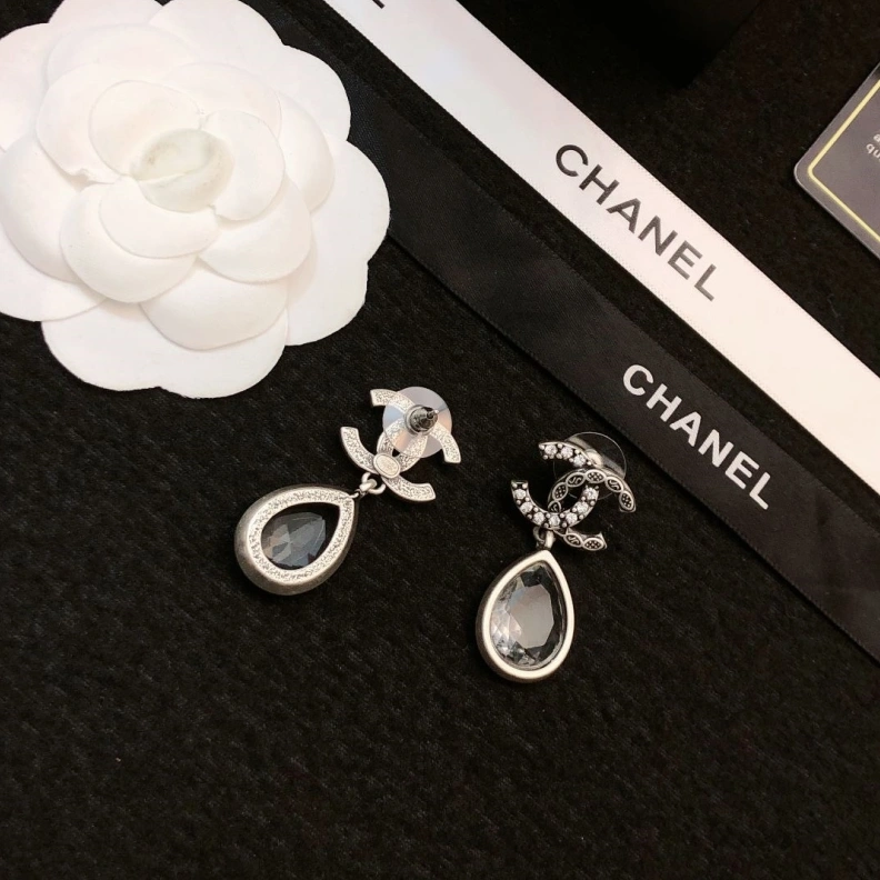 Chxnxl Earrings Popular 287695