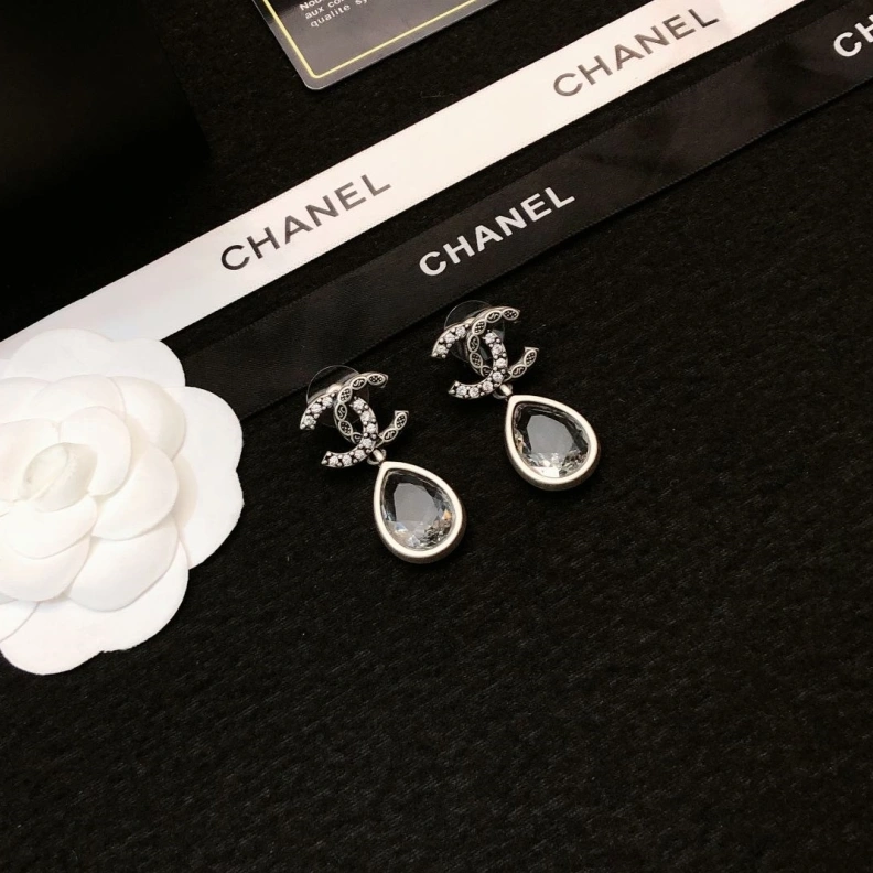 Chxnxl Earrings Popular 287695
