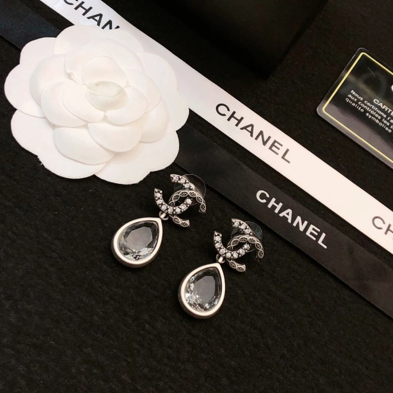 Chxnxl Earrings Popular 287695