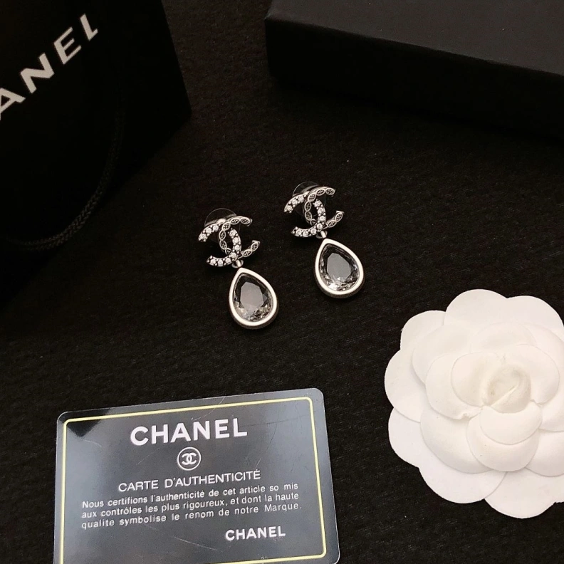 Chxnxl Earrings Popular 287695