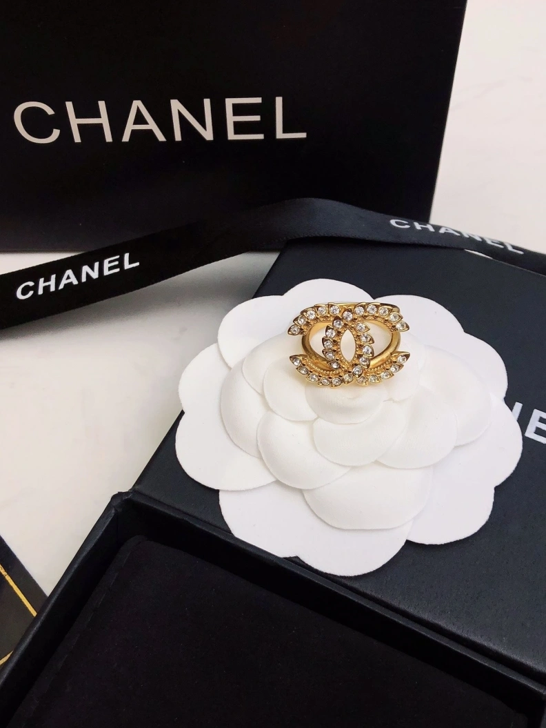 Chxnxl Rings BestValue 286555