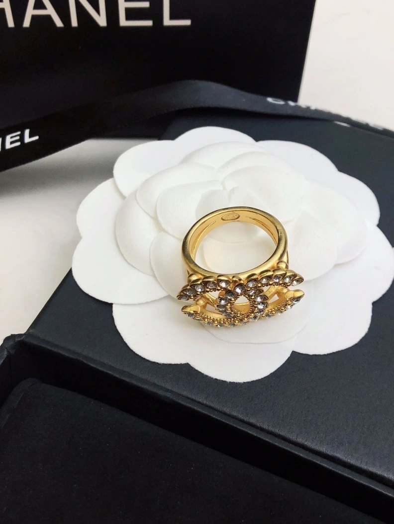 Chxnxl Rings BestValue 286555