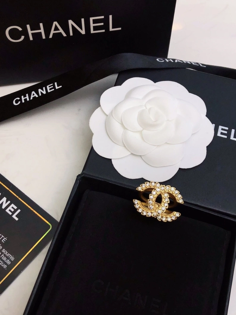 Chxnxl Rings BestValue 286555