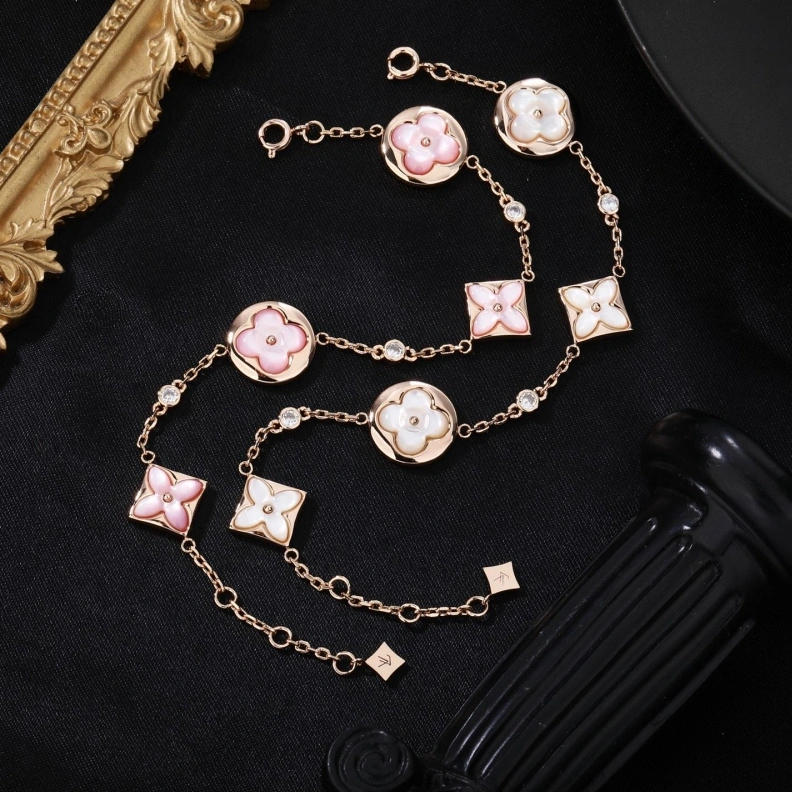 LX Bracelets Durable 309557