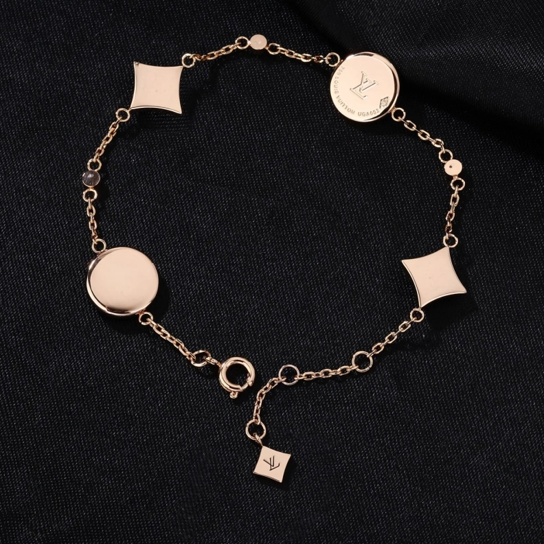 LX Bracelets Durable 309557