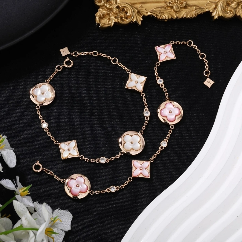 LX Bracelets Durable 309557