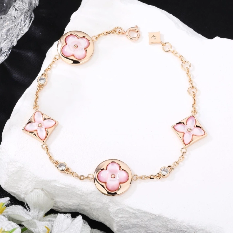 LX Bracelets Durable 309557