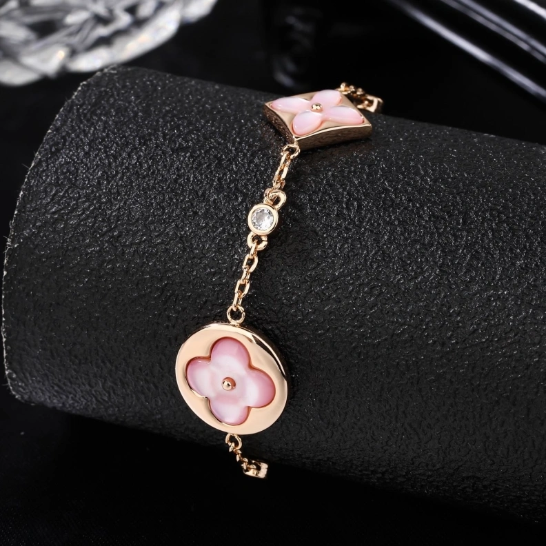 LX Bracelets Durable 309557