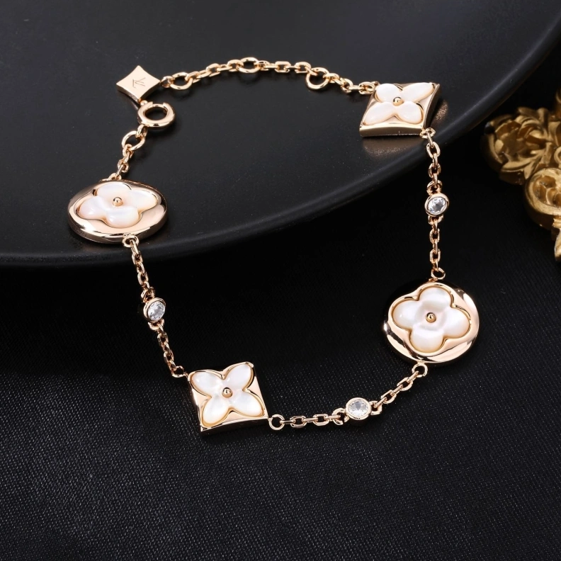 LX Bracelets Durable 309557