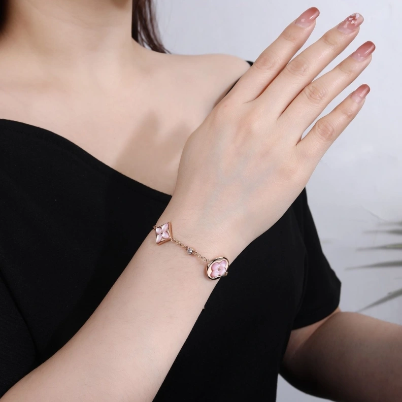 LX Bracelets Durable 309557