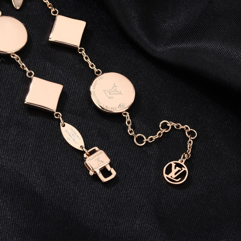 LX Bracelets Refined 309554