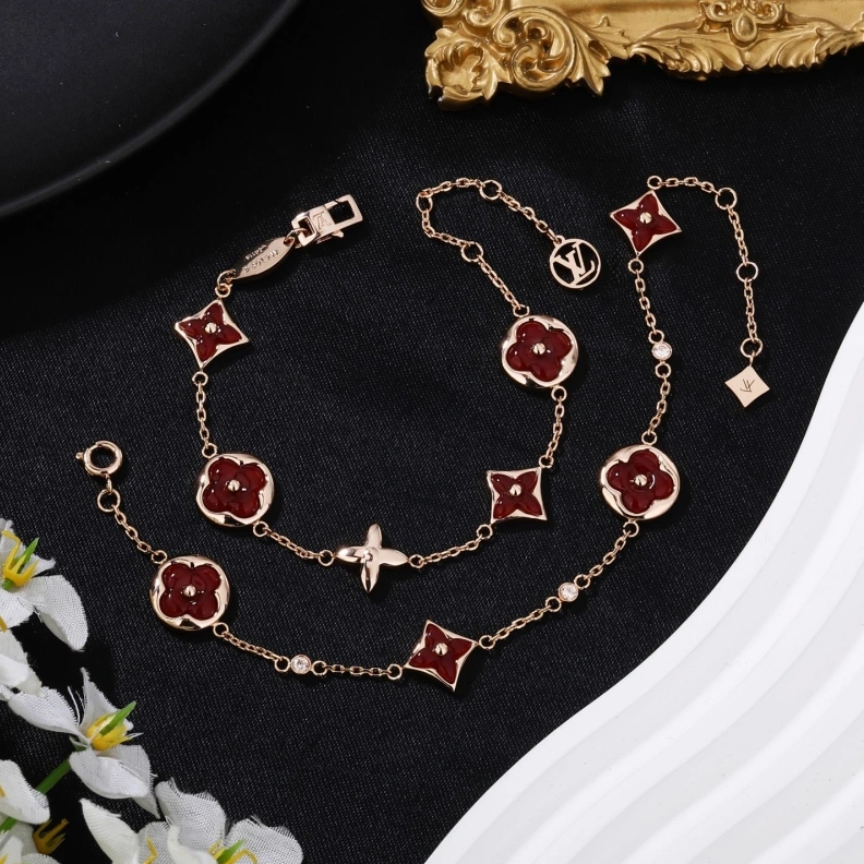 LX Bracelets Refined 309554