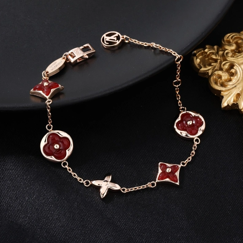 LX Bracelets Refined 309554