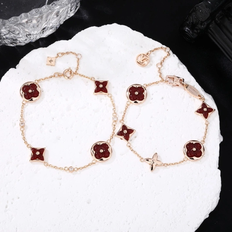 LX Bracelets Refined 309554