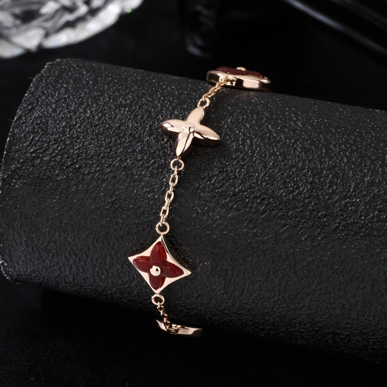 LX Bracelets Refined 309554