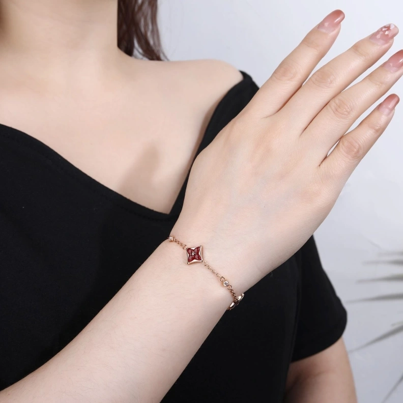 LX Bracelets Refined 309554