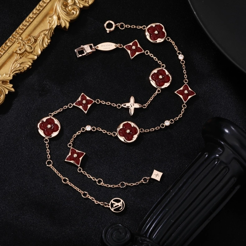 LX Bracelets Refined 309554