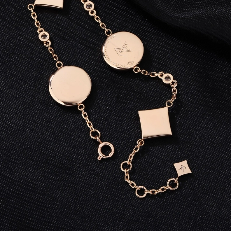 NewStyle LX Bracelets 309583