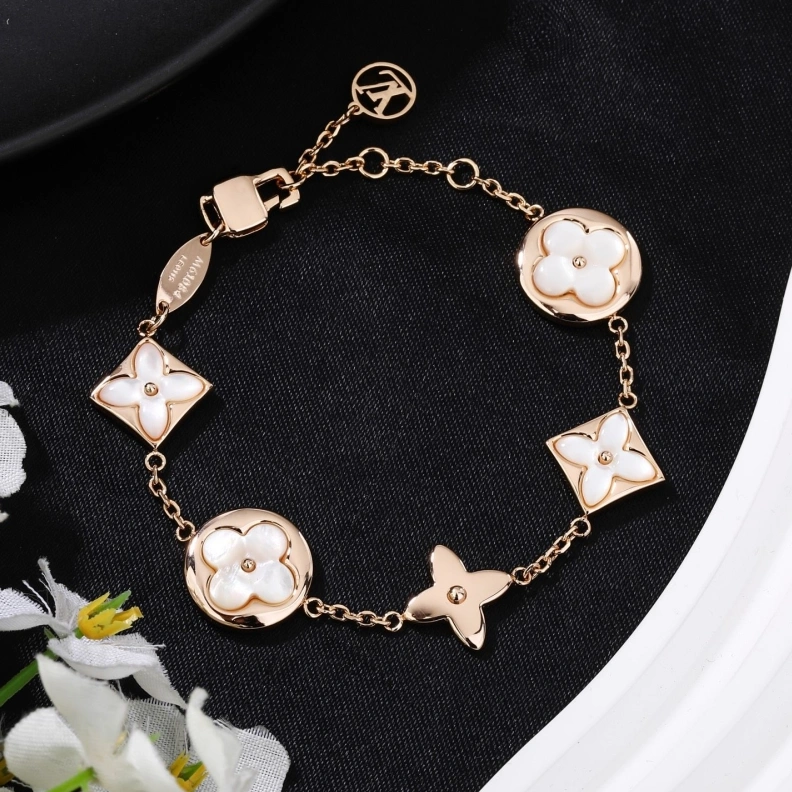 NewStyle LX Bracelets 309583