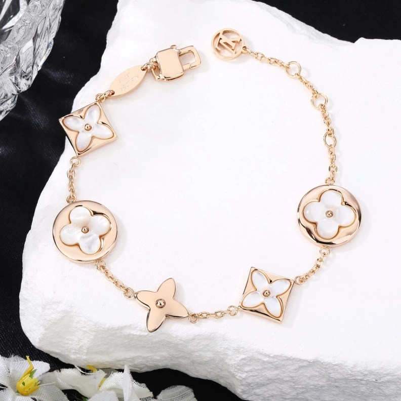 NewStyle LX Bracelets 309583