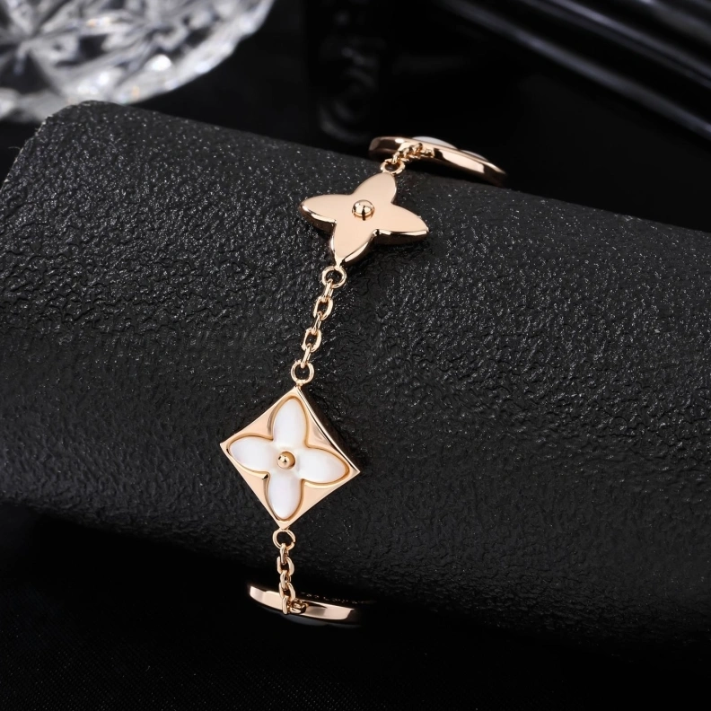 NewStyle LX Bracelets 309583
