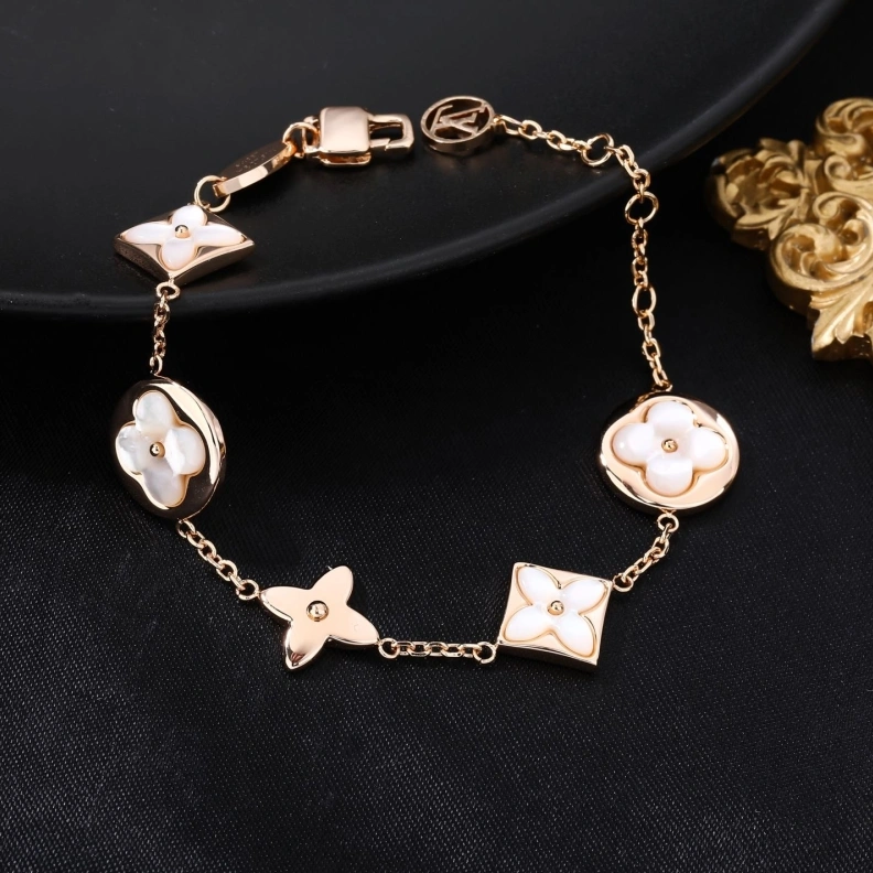 NewStyle LX Bracelets 309583