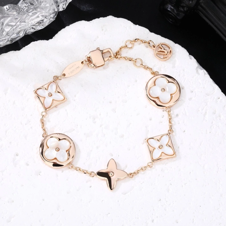 NewStyle LX Bracelets 309583