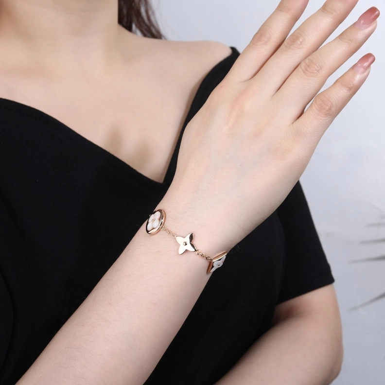 NewStyle LX Bracelets 309583