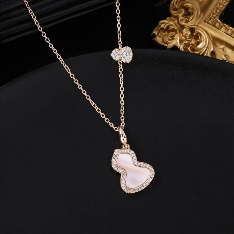 QXXLIN DailyWear 313450
