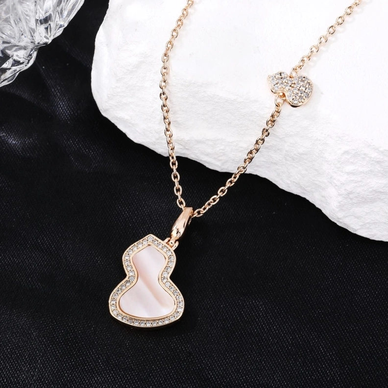 QXXLIN DailyWear 313450