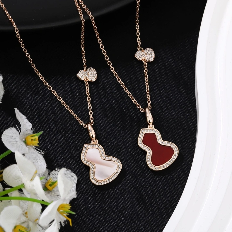 QXXLIN DailyWear 313450