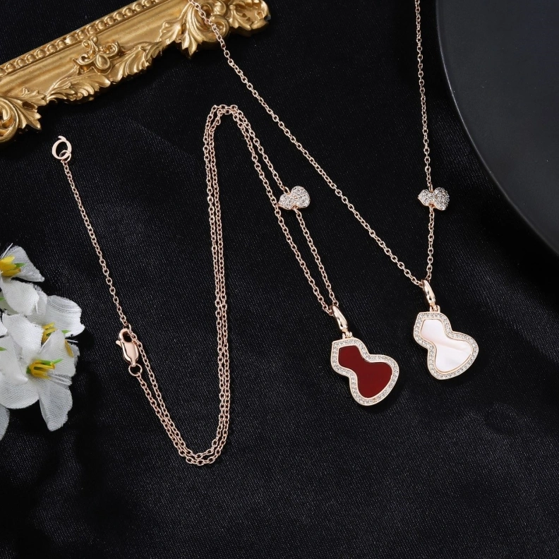 QXXLIN DailyWear 313450