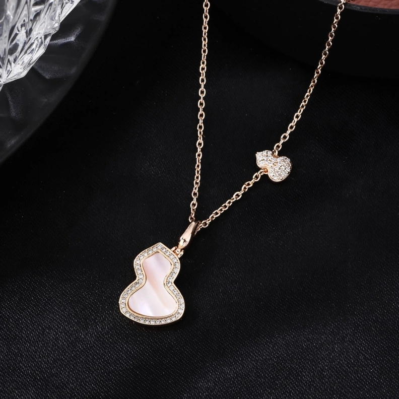 QXXLIN DailyWear 313450