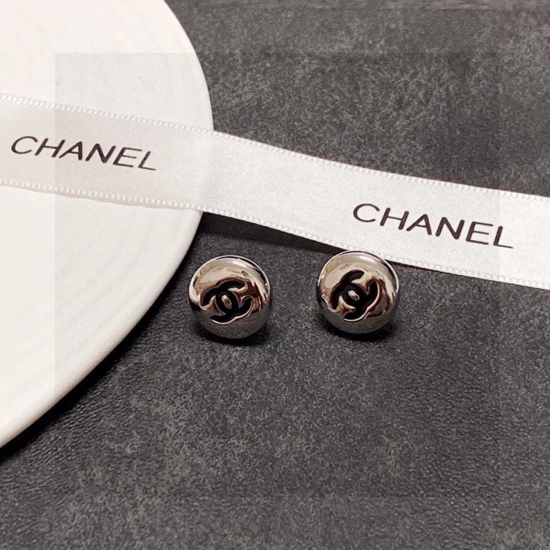 Chxnxl Earrings StreetReady 287684