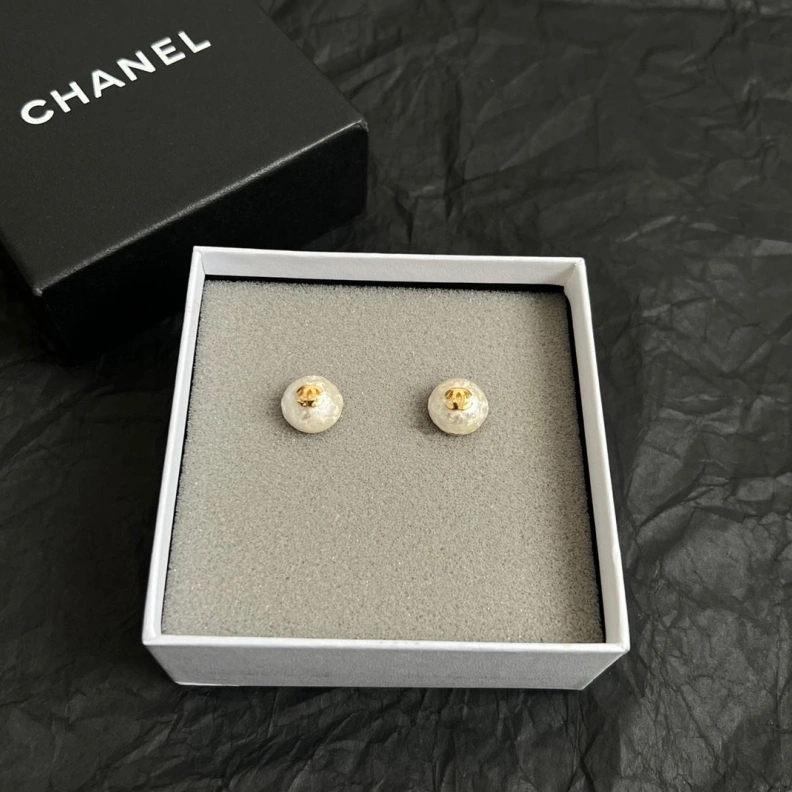 Chxnxl Earrings GoodFit 287678