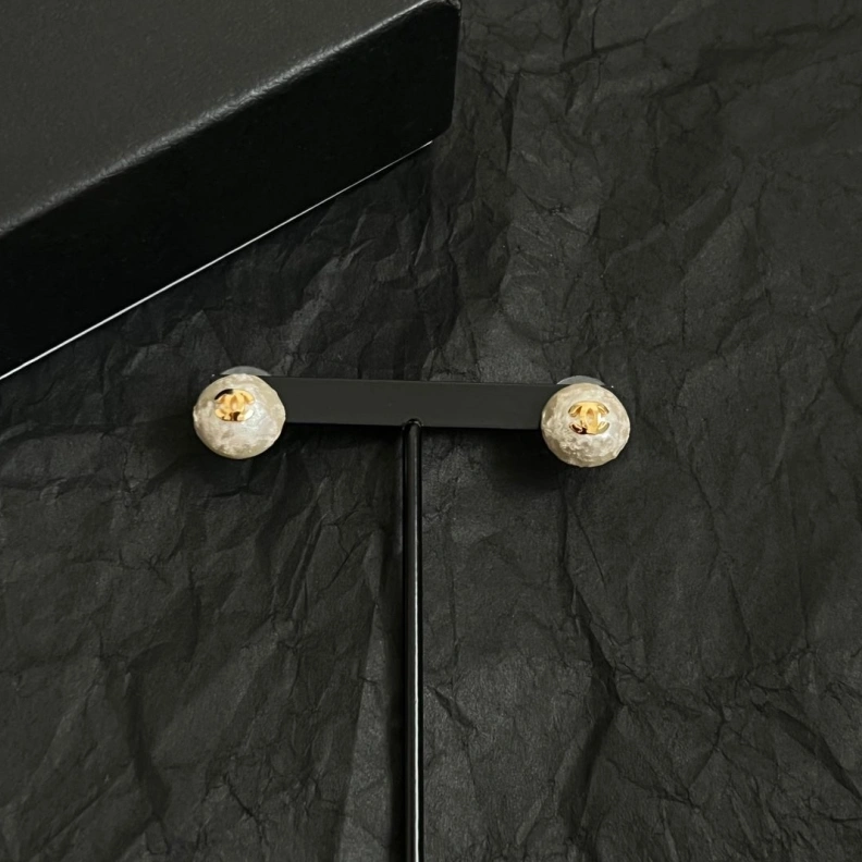 Chxnxl Earrings GoodFit 287678